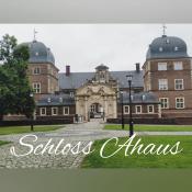 Schloss Ahaus