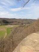 28er Aussicht