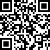 Dies ist ein QR-Code. Dieser ist noch einmal verschlüsselt. Wenn Du das nicht sinnvoll lösen kannst, dann bleibt für Dich nur der Weg über den ersten Hint. Du benötigst zwingend einen QR-Code-Reader! Der erste Hint führt Dich über weitere Punkte zur 