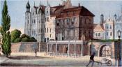 SchwerinerSchloss1845