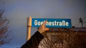 Goethestrasse 2