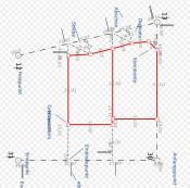 Orthogonalverfahren (Quelle Wikipedia)