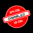 Disable-Banner