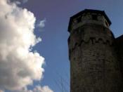 Turm