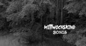 Mittwochskind-Bonus