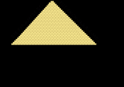 Pyramide