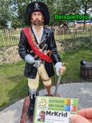 Alternativbild Anker ⚓ (1)