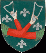 Wappen 1
