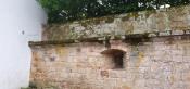 Stadtmauer