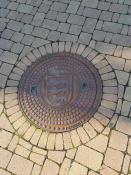 Finde mehr als Deckel in der Brunnenstraße 