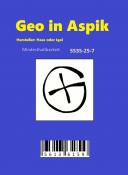 Geo in Aspik