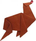 origami