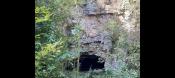 Altes Eisinger Loch