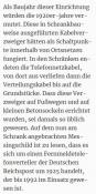 LVZ-Artikel