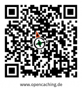 QR-Code OC13FDD