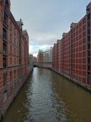 Hafencity2