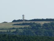 Heimbergturm