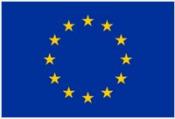 Europa