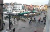 Grote Markt (webcam)