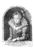 Elisabeth Stuart