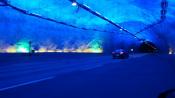  Lærdalstunnel