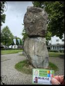 Schmallenberger Hammer (Beispielfoto)
