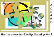 Puzzelmuggel