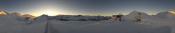 Balme (webcam)