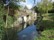 lavoir 6