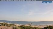 Ostseepanorama (webcam)