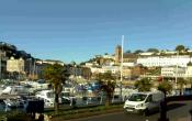 Torquay
