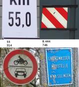 Fotobogern 4