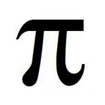 Pi