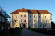 Burgauer Schloss