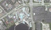 Wet'n'Wild, Orlando (Freeed)