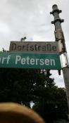 Dorf 1