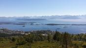 Moldeview
