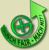 Tausch fair