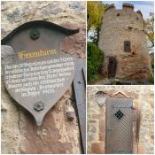 Hexenturm