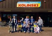 Feinkost Kolinski
