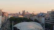 Ausblick