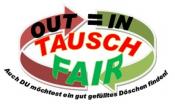 Tausche fair