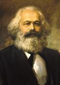 Karl Marx