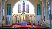 St Patrick’s Church (webcam)