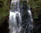 oben
