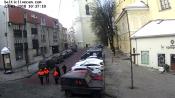 St John’s Church (webcam 2)