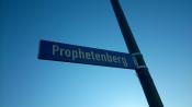 Prophetenberg Grimma