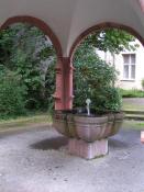 Brunnen.jpg