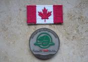 Coin Cape Breton