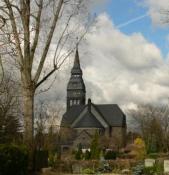 Erlöserkirche